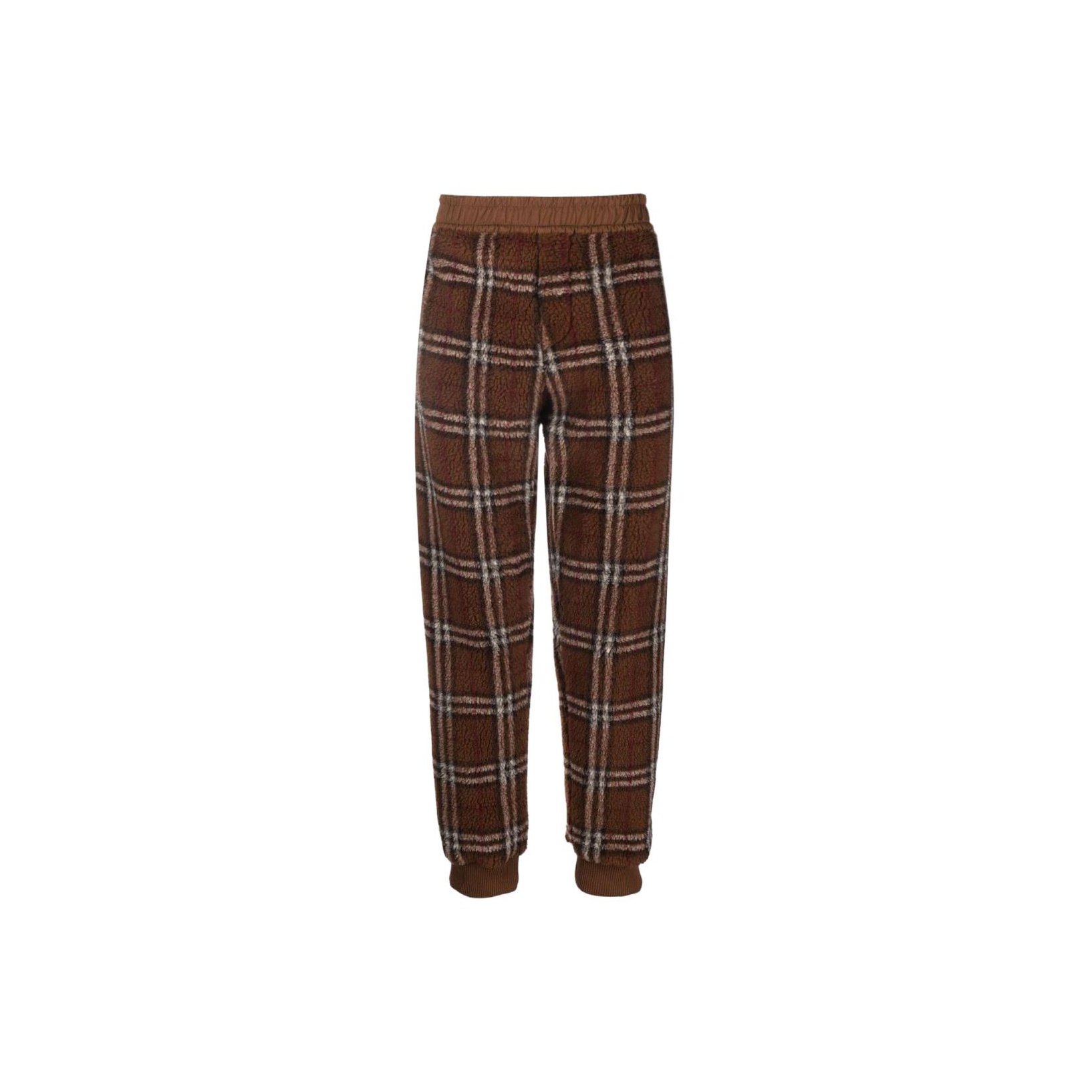 Burberry men's pants for sale hotsell