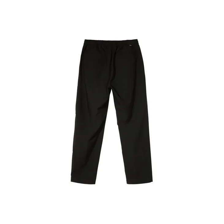 Stussy Casual Pants Men Black-1
