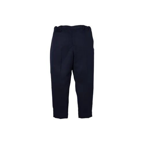 NEIGHBORHOOD Casual Pants Men