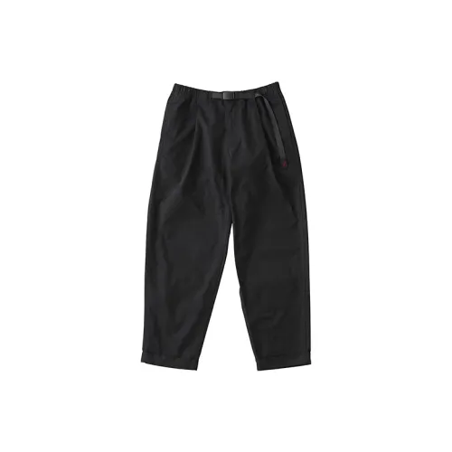 Gramicci Casual Pants Unisex