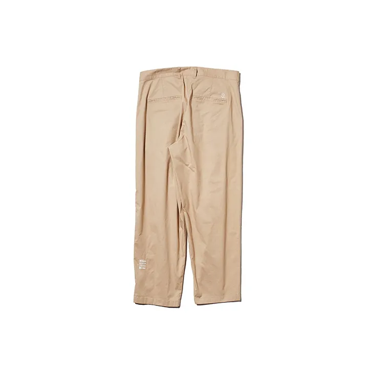 Nautica White Sail Nautica White Sail SS22 Cargo Pants Unisex-7