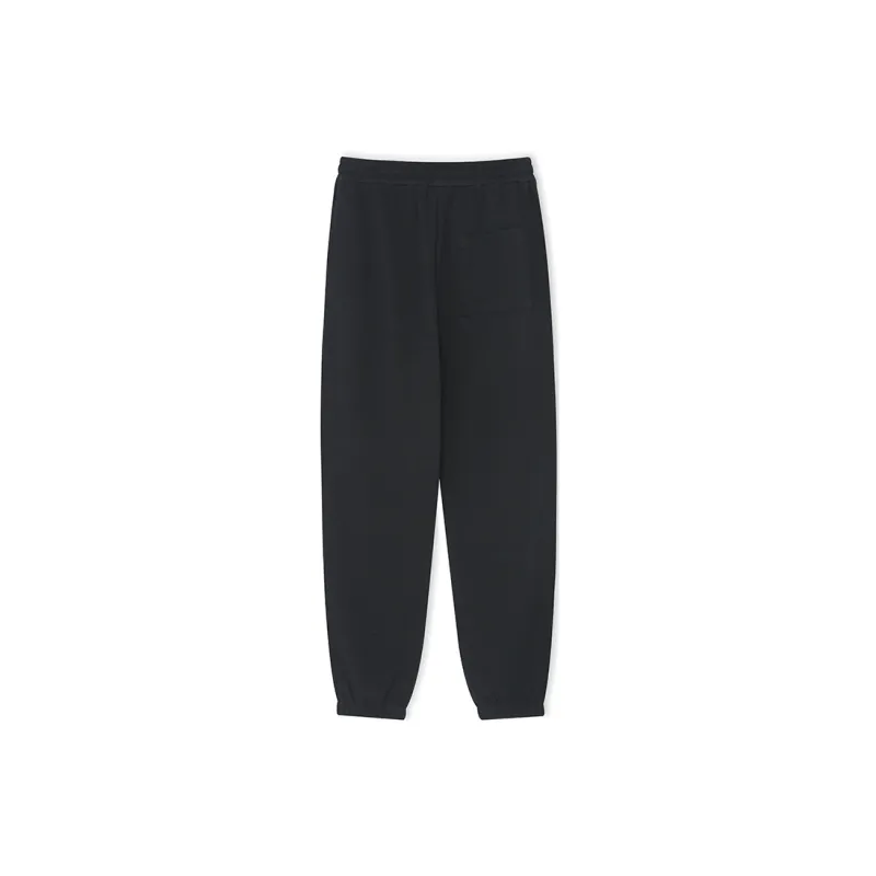 PCMY Casual Pants Unisex-1