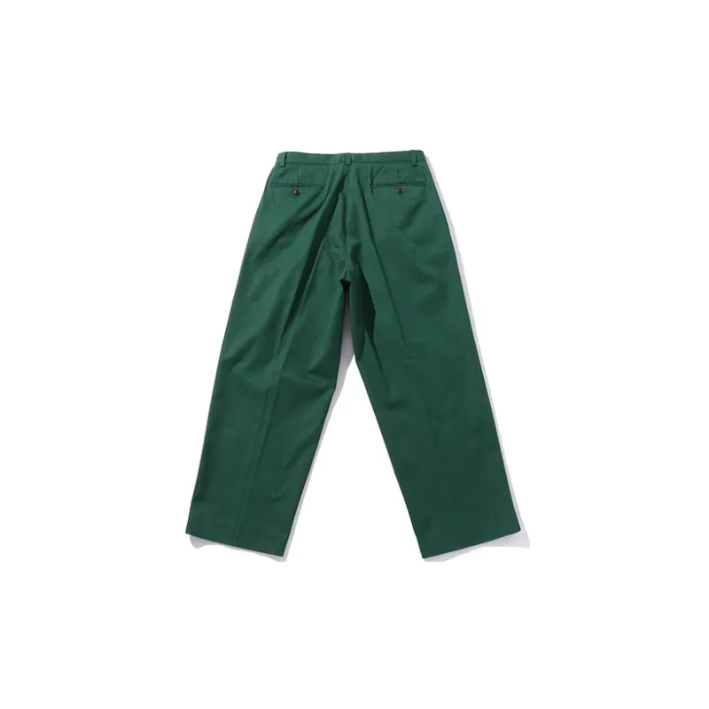 Nautica White Sail Nautica White Sail FW21 Cargo Pants Unisex-6