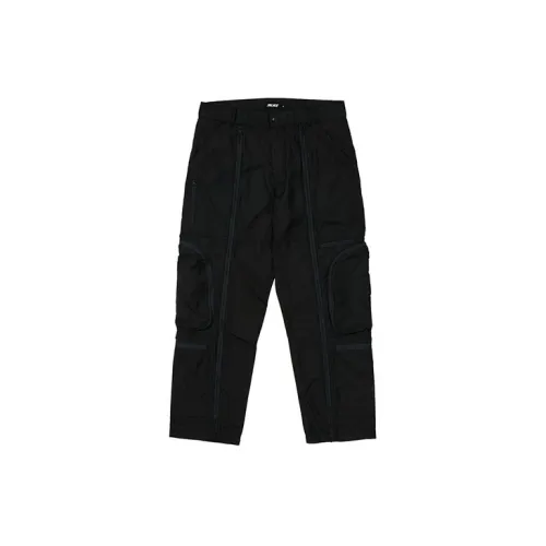 PALACE FL Aight Pant
