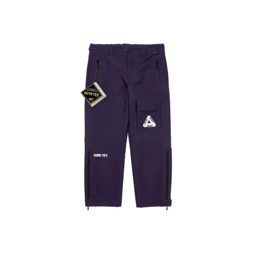 PALACE GORE TEX The Don Pant