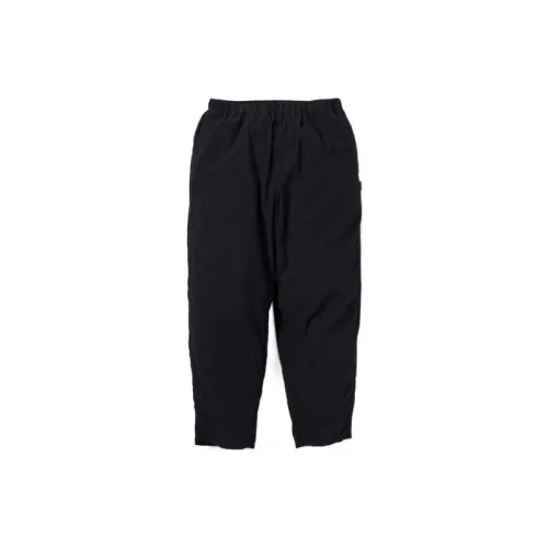 NEIGHBORHOOD Casual Pants Unisex