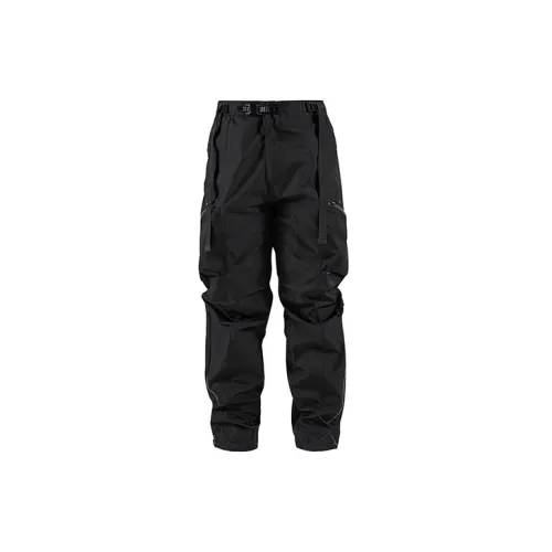 REINDEE LUSION Men Casual Pants