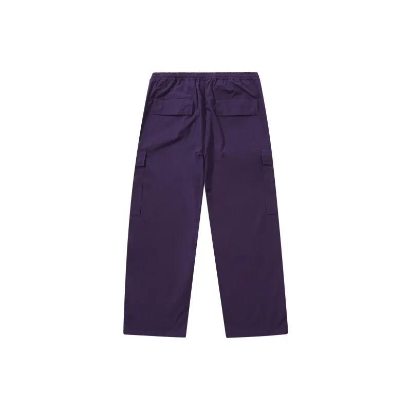 Champion Cargo Pants Unisex-1