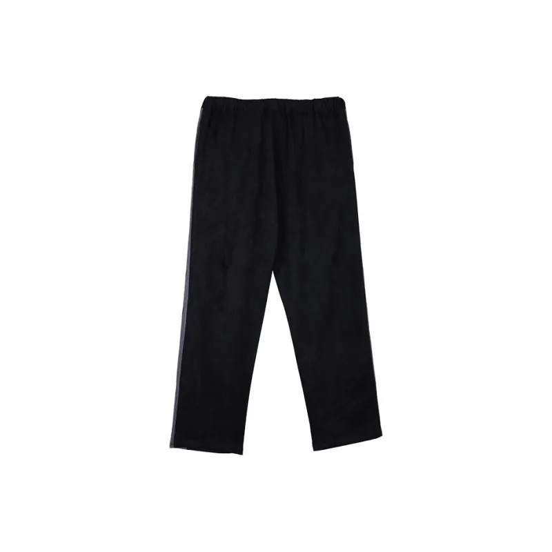 PJ's Vigor Straight Casual Pants Unisex-1