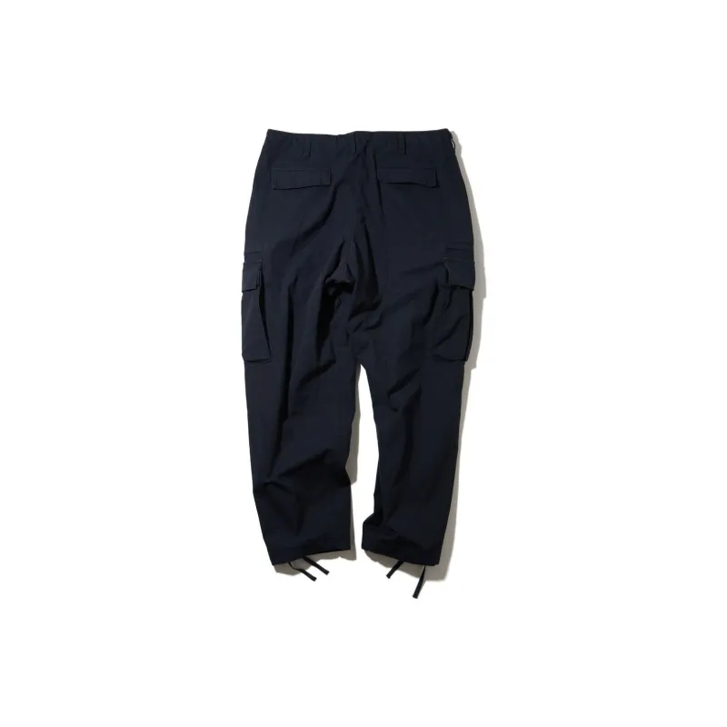 NAUTICA JAPAN Cargo Pants Men-5