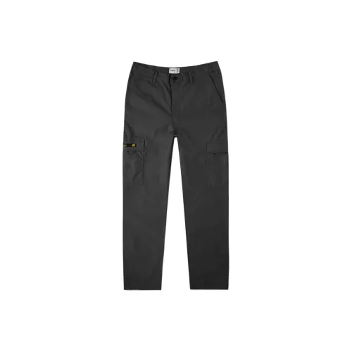 WTAPS Casual Pants Men