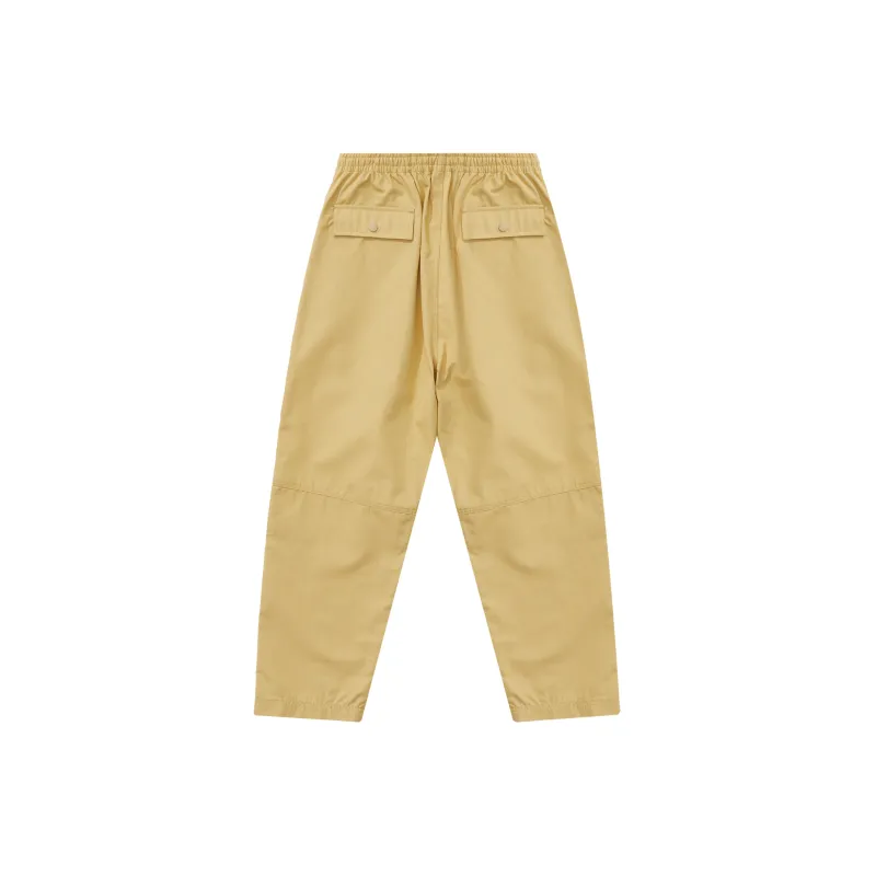 Champion SS22 Cargo Pants Moderate Casual Pants Japan Version Unisex-1