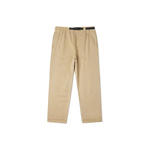 Converse Men Casual Pants