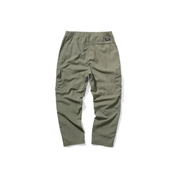 KOLON SPORT CAMPING Casual Pants Men's-5