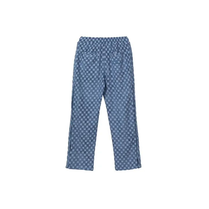CHIGGALAB Casual Pants Unisex-6