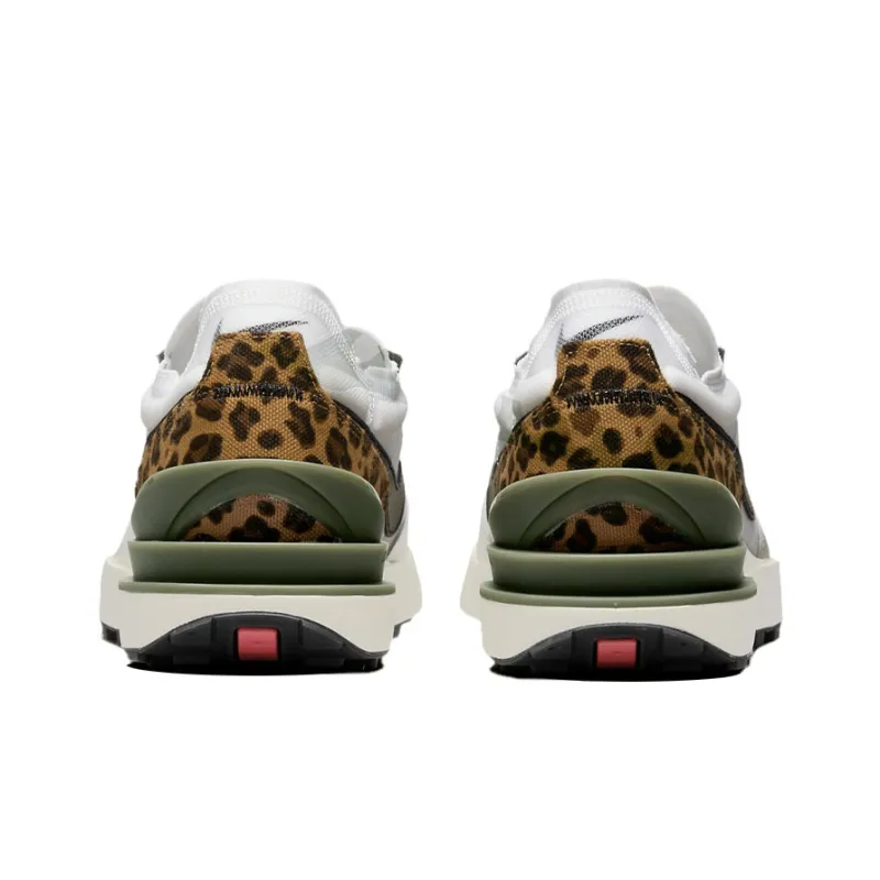 Nike Waffle One Se 'Safari'-4