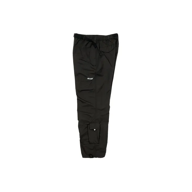 PALACE Utility Pant-2