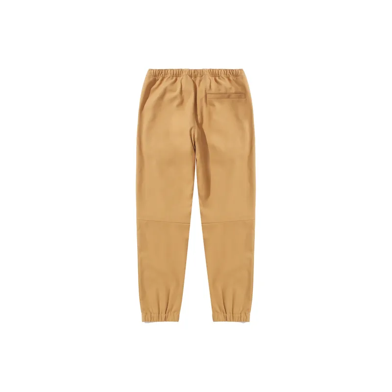 Champion Jogger Casual Pants Japan Version Unisex-7