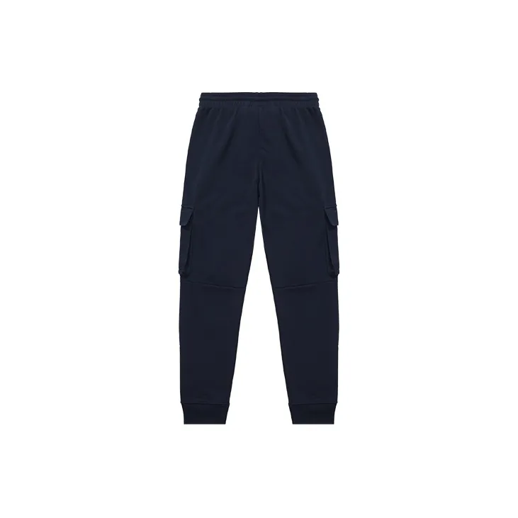 Champion SS22 Cargo Pants Unisex-1