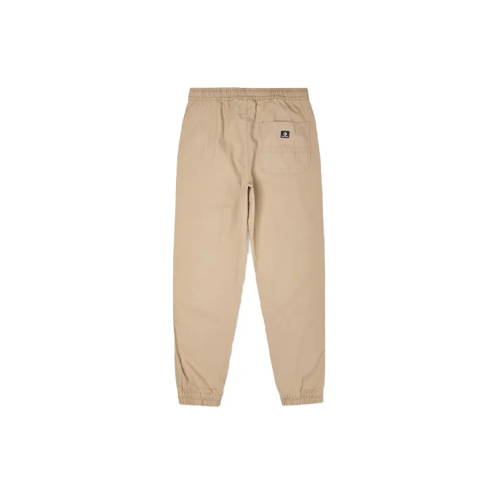 Converse Cargo Pants Men Khaki-1