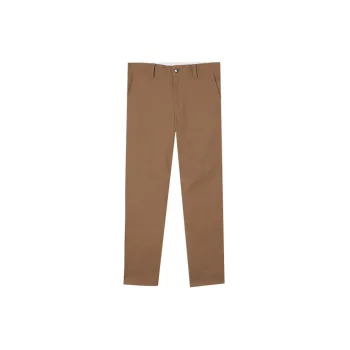 Burberry Chino Pants