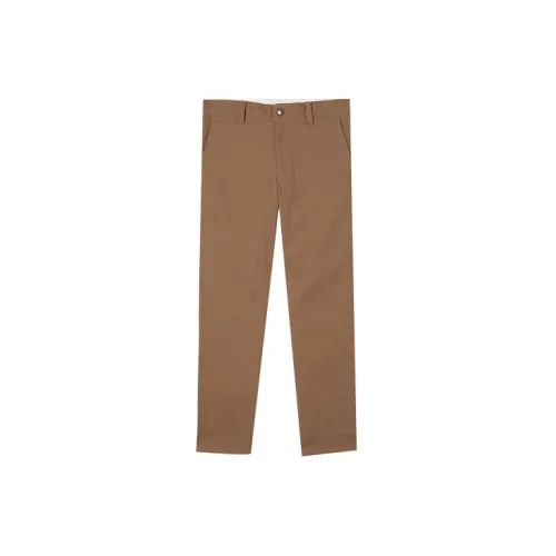 Burberry Chino Pants