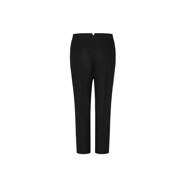 LOUIS VUITTON Cigaret Monogram Galaxy Trousers-1