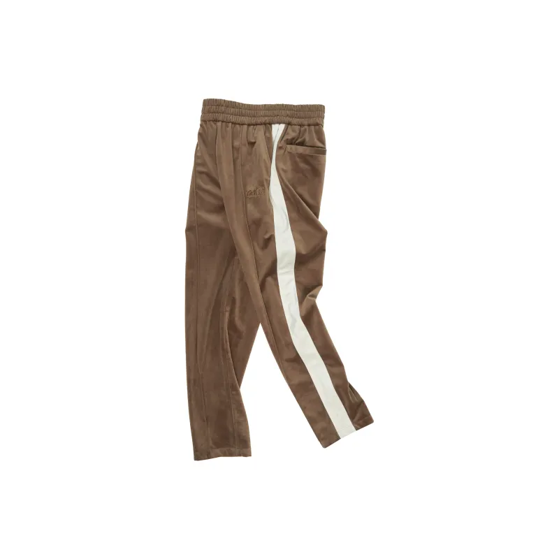 THE WIZ Casual Pants Unisex-2