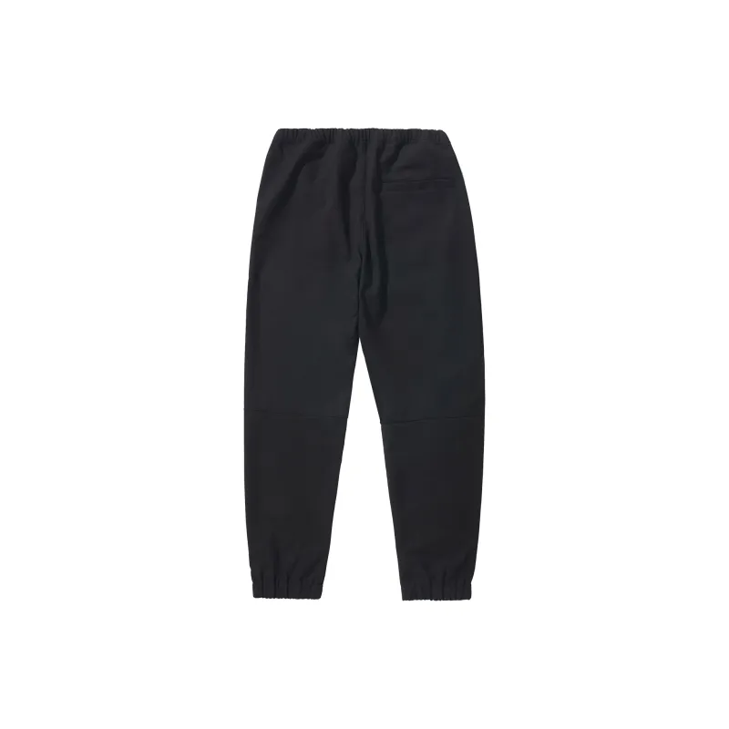 Champion Jogger Casual Pants Japan Version Unisex-1
