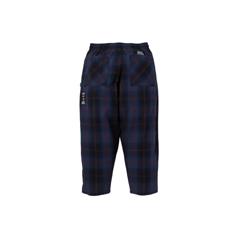 NEIGHBORHOOD Casual Pants Men-2