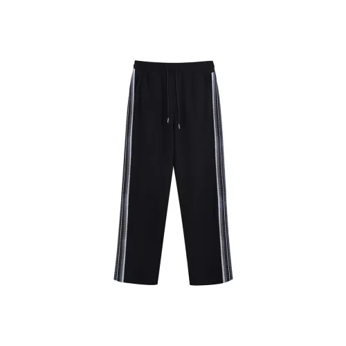 F426 Casual Pants Unisex