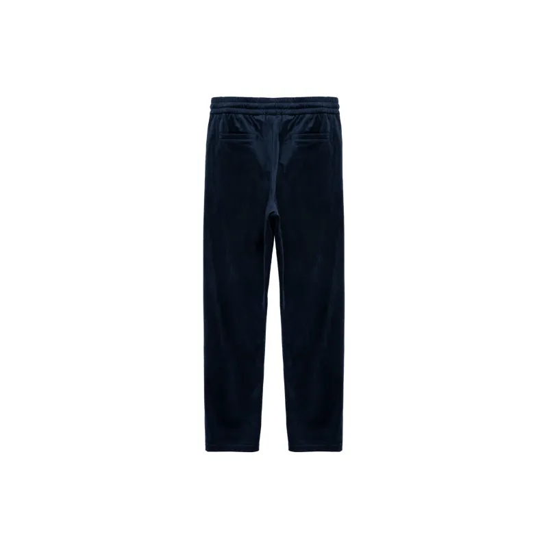 CLIMAX VISION Casual Pants Unisex-1
