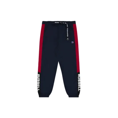 Russell Athletic Knitted Sweatpants Unisex