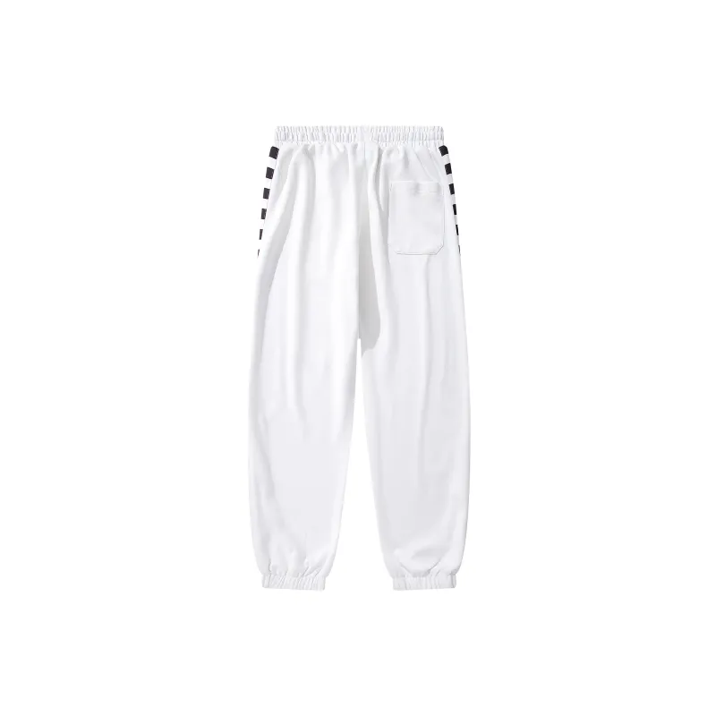 FireMonkey Casual Pants Fall Unisex Gift Box Set Included-1