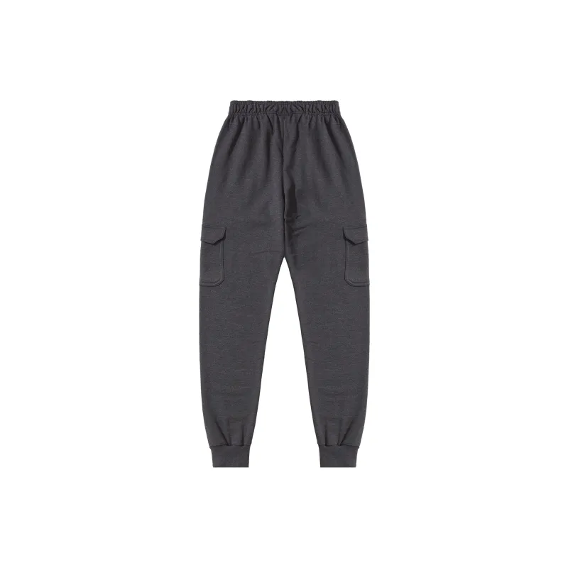 Champion Cargo Pants Unisex-8