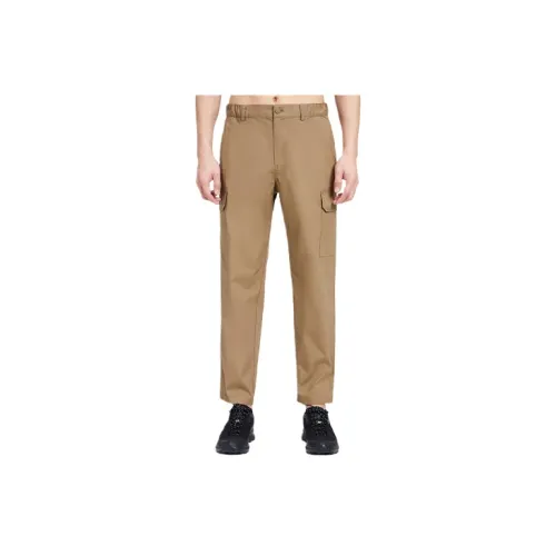 KOLON SPORT 24Nature Cargo Pants Men