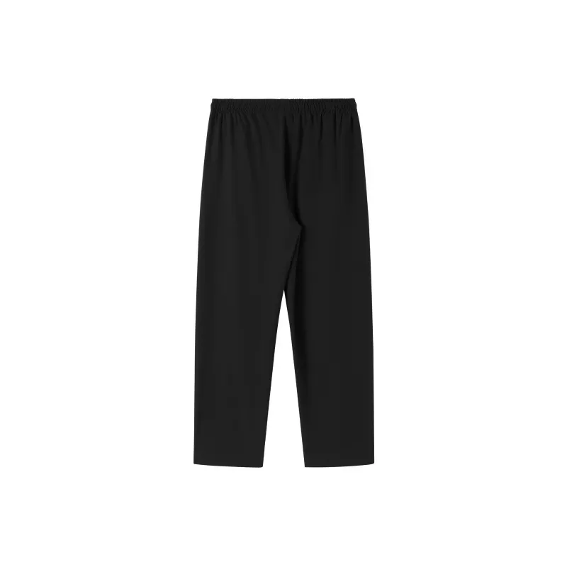 ZMOH Casual Pants Unisex-1