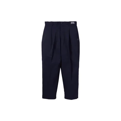 NEIGHBORHOOD Casual Pants Men