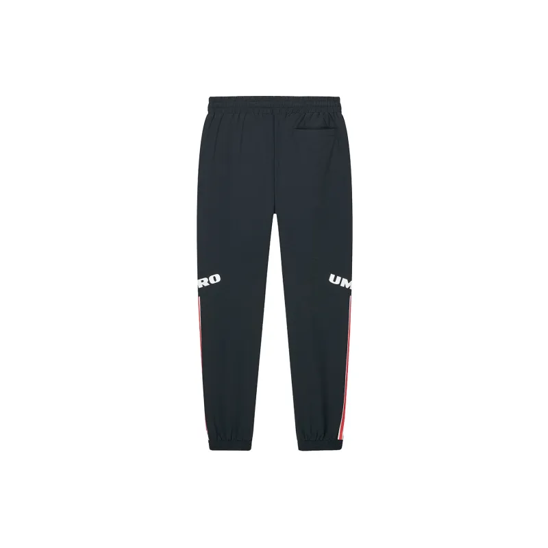 Umbro Knitted Sweatpants Unisex-1
