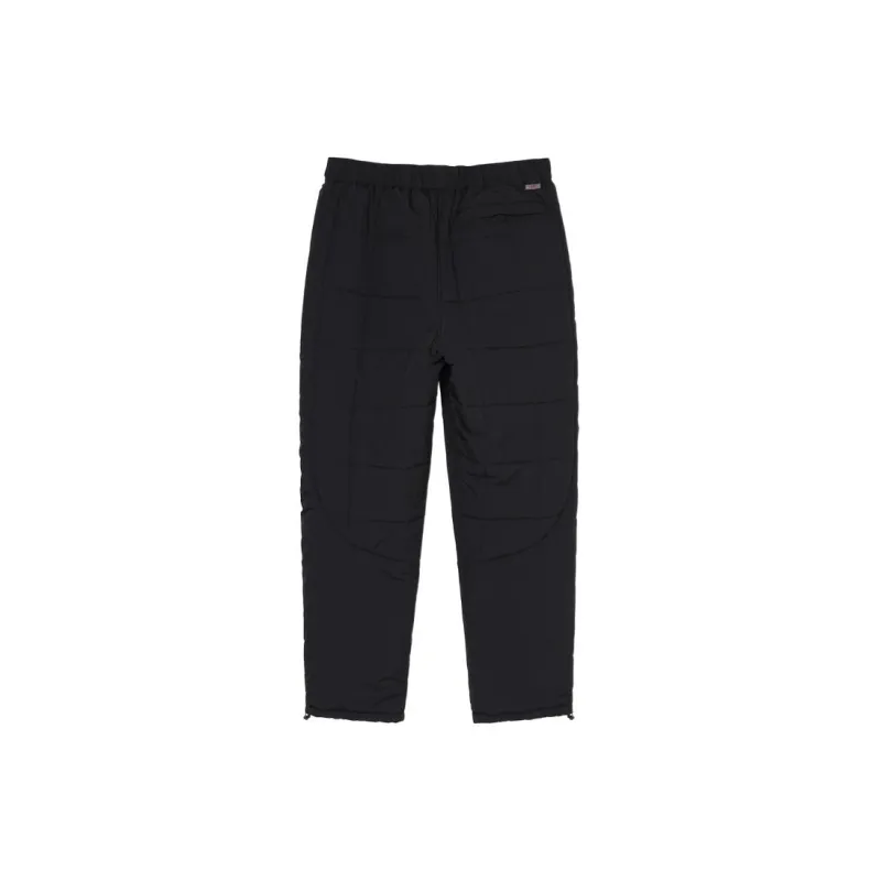 Stussy Casual Pants Unisex-1