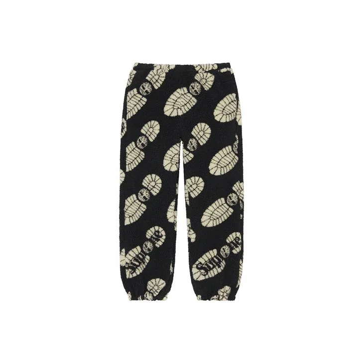 Supreme Timberland Reversible Ripstop Pant-2