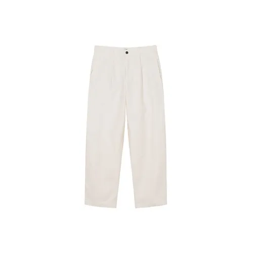 Stussy Volume Pleated Trouser