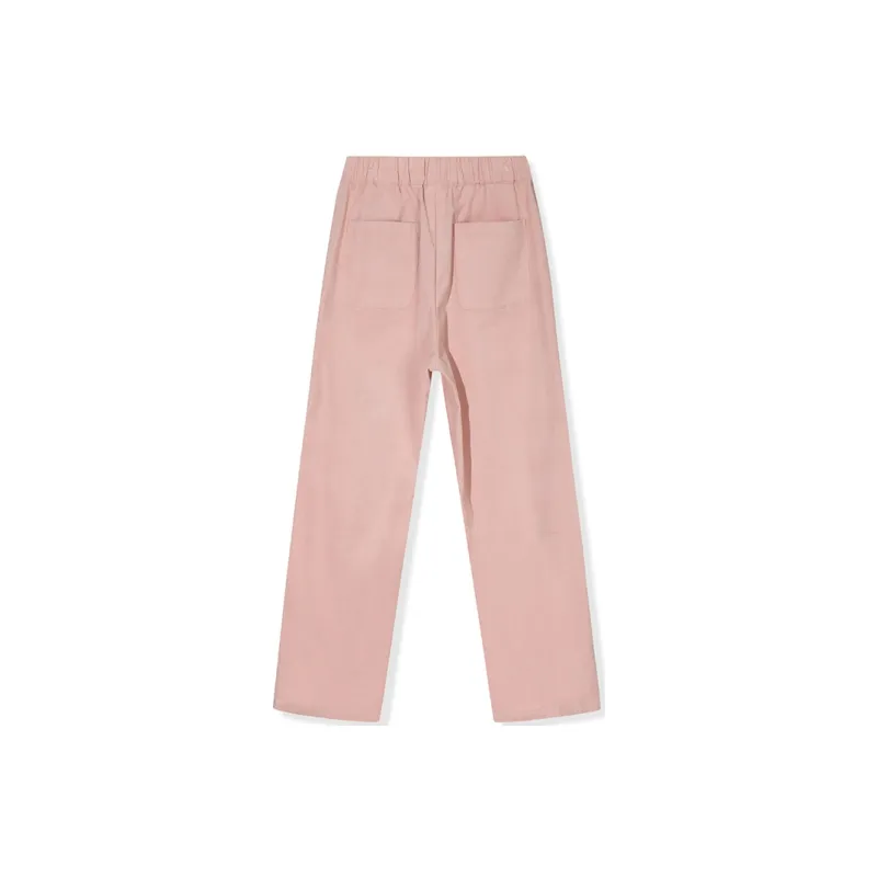 SENCE LA Cargo Pants Unisex-4
