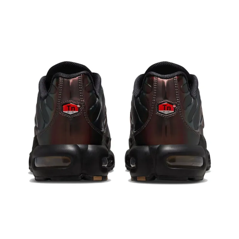 Nike Air Max Plus Og Scarab 2022-4