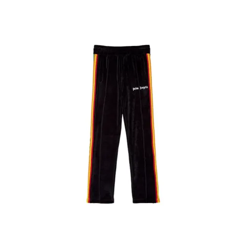 PALM ANGELS Male Casual Pants
