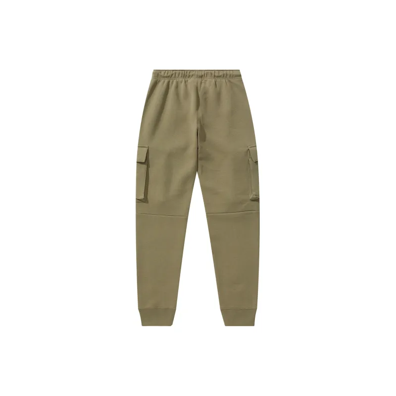 Champion Cargo Pants Unisex-10