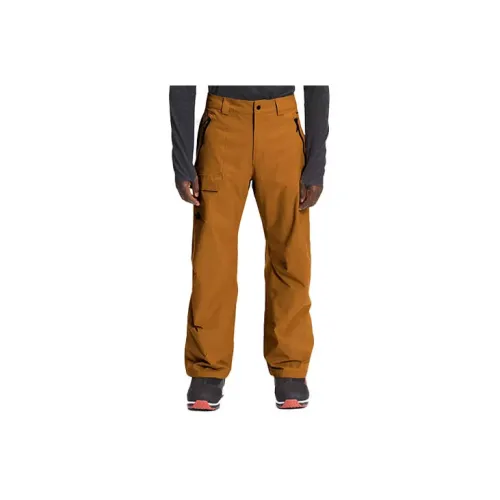 THE NORTH FACE Male Casual Pants