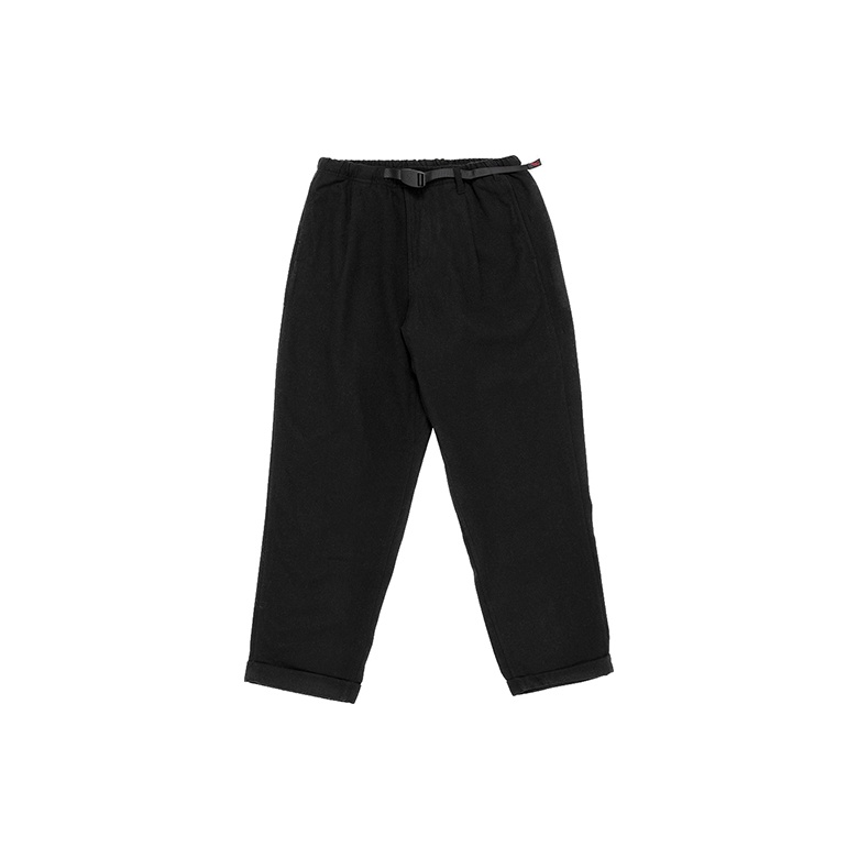 Gramicci Casual Pants Unisex - POIZON