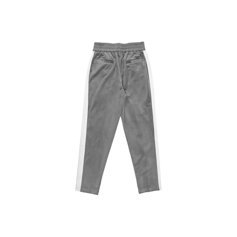 THE WIZ Casual Pants Unisex-6