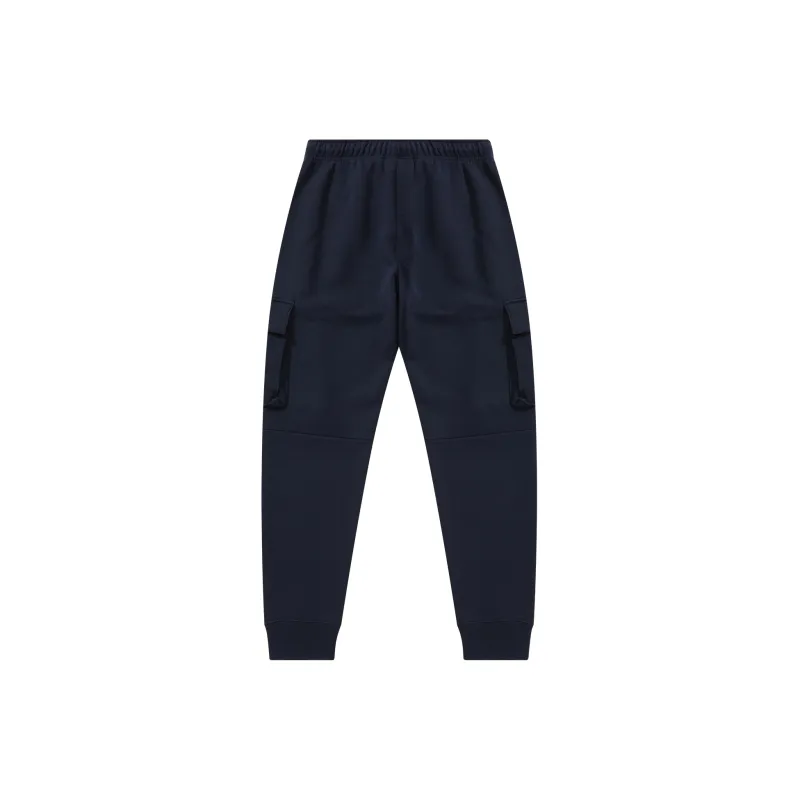 Champion Cargo Pants Unisex-8
